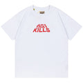 Gallery Dept T-shirt